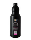 Shampoing auto ADBL Snowball - Lavage carrosserie 1L