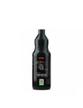 ADBL Nettoyant et décontaminant 1 L