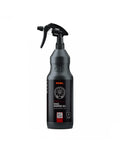 Spray Gel ADBL Wheel Warrior 1L