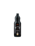 Mousse active ADBL Yeti Tropical Night  -  Prélavage Ultra Moussant